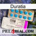 Duratia new07